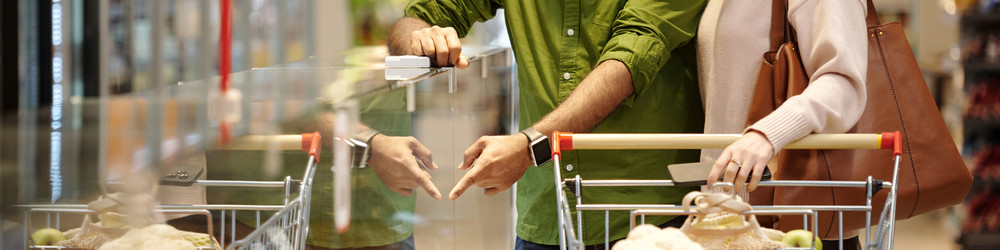 Similar image 22064229