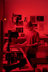 Similar image 22065986