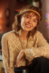 Similar image 22063942