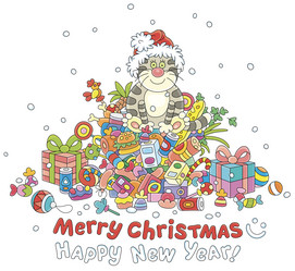 Similar image 22077198