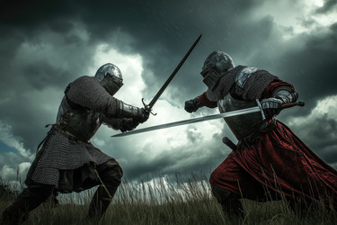 Similar image 22066136