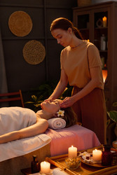 Similar image 22064698