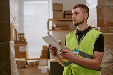 Similar image 22064654