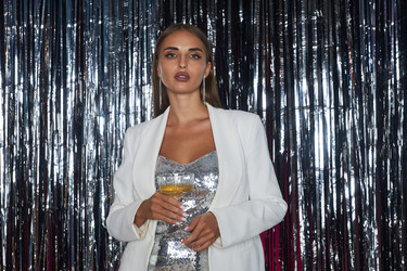 Similar image 22065098