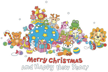 Similar image 22077200