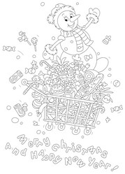 Similar image 22077201