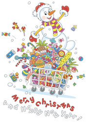 Similar image 22077202