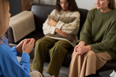 Similar image 22065913