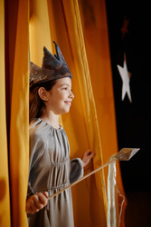 Similar image 22063064