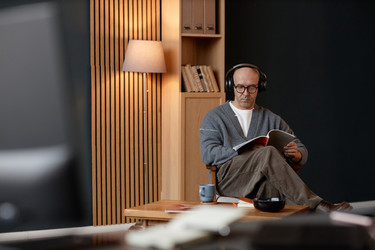 Similar image 22062821