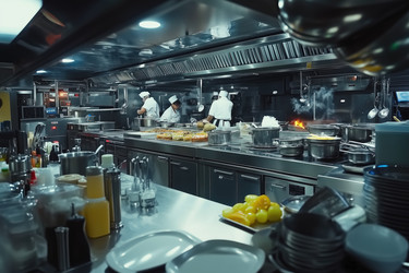 Similar image 22066245