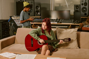 Similar image 22064385