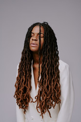 Similar image 22064505