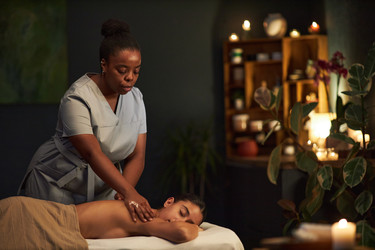 Similar image 22065414