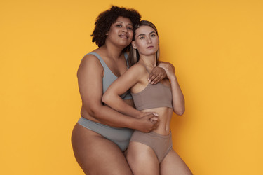 Similar image 22064869