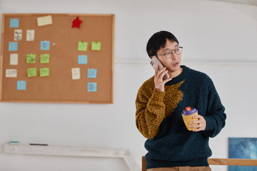 Similar image 22063234