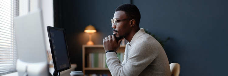 Similar image 22062802