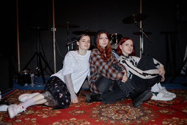 Similar image 22062894