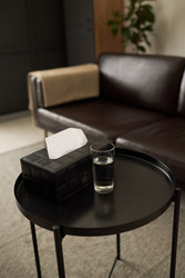 Similar image 22065870