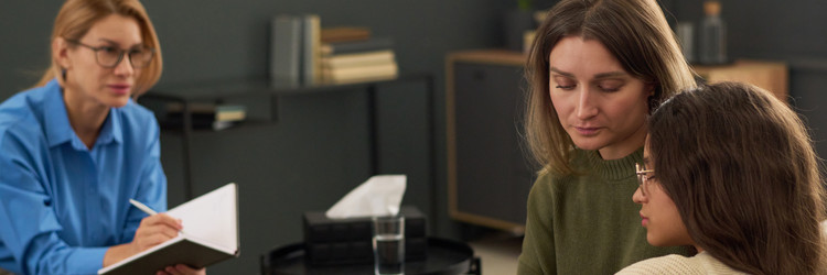 Similar image 22065934