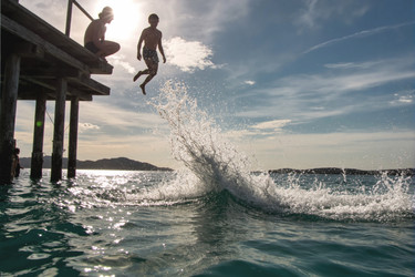 Similar image 22066108