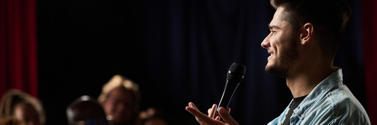 Similar image 22063496