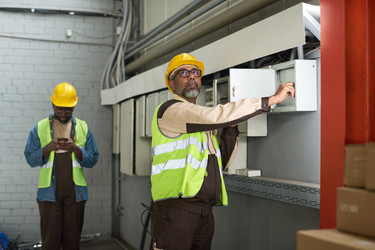 Similar image 22063998