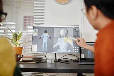 Similar image 22063275