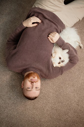 Similar image 22063135