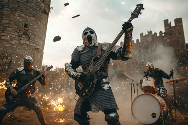 Similar image 22066140