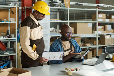 Similar image 22064066