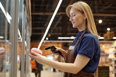 Similar image 22064261