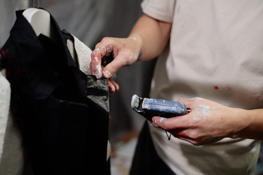 Similar image 22062985