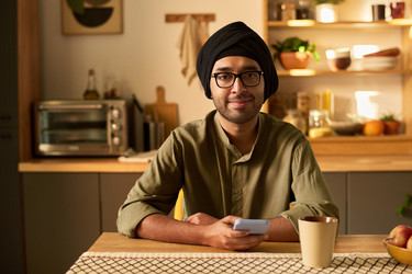 Similar image 22063648