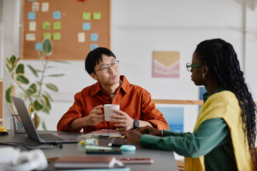 Similar image 22063271