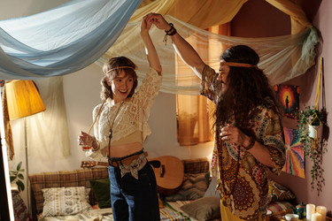 Similar image 22063917