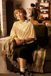 Similar image 22063654