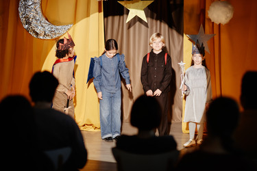 Similar image 22063098