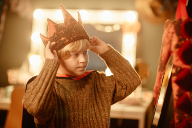 Similar image 22063078