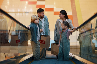 Similar image 22065535