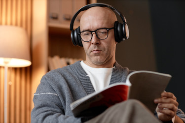 Similar image 22062814