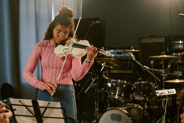 Similar image 22064402