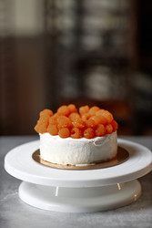 Similar image 22062680