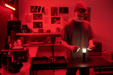 Similar image 22066010