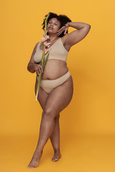 Similar image 22064874