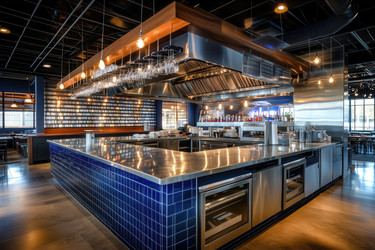 Similar image 22066307