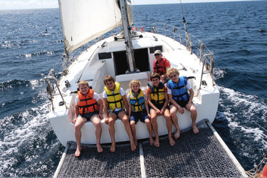 Similar image 22066111