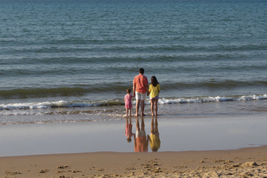 Similar image 22066123