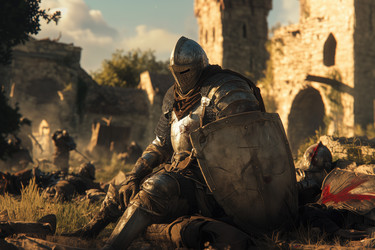 Similar image 22066153