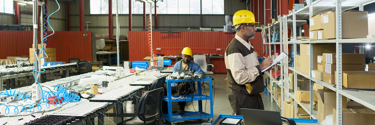 Similar image 22064046